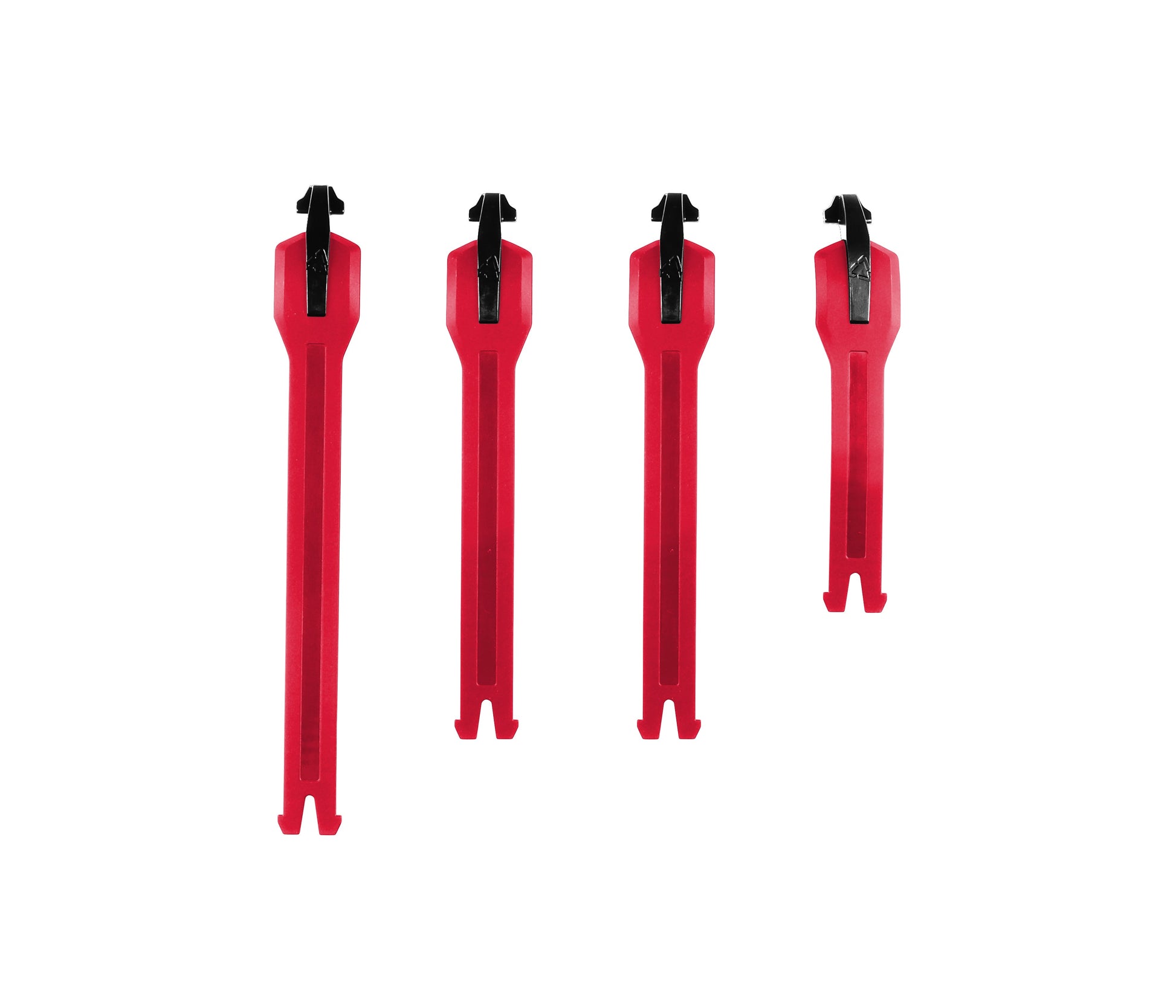Strap Kit 5.5 - Adult
