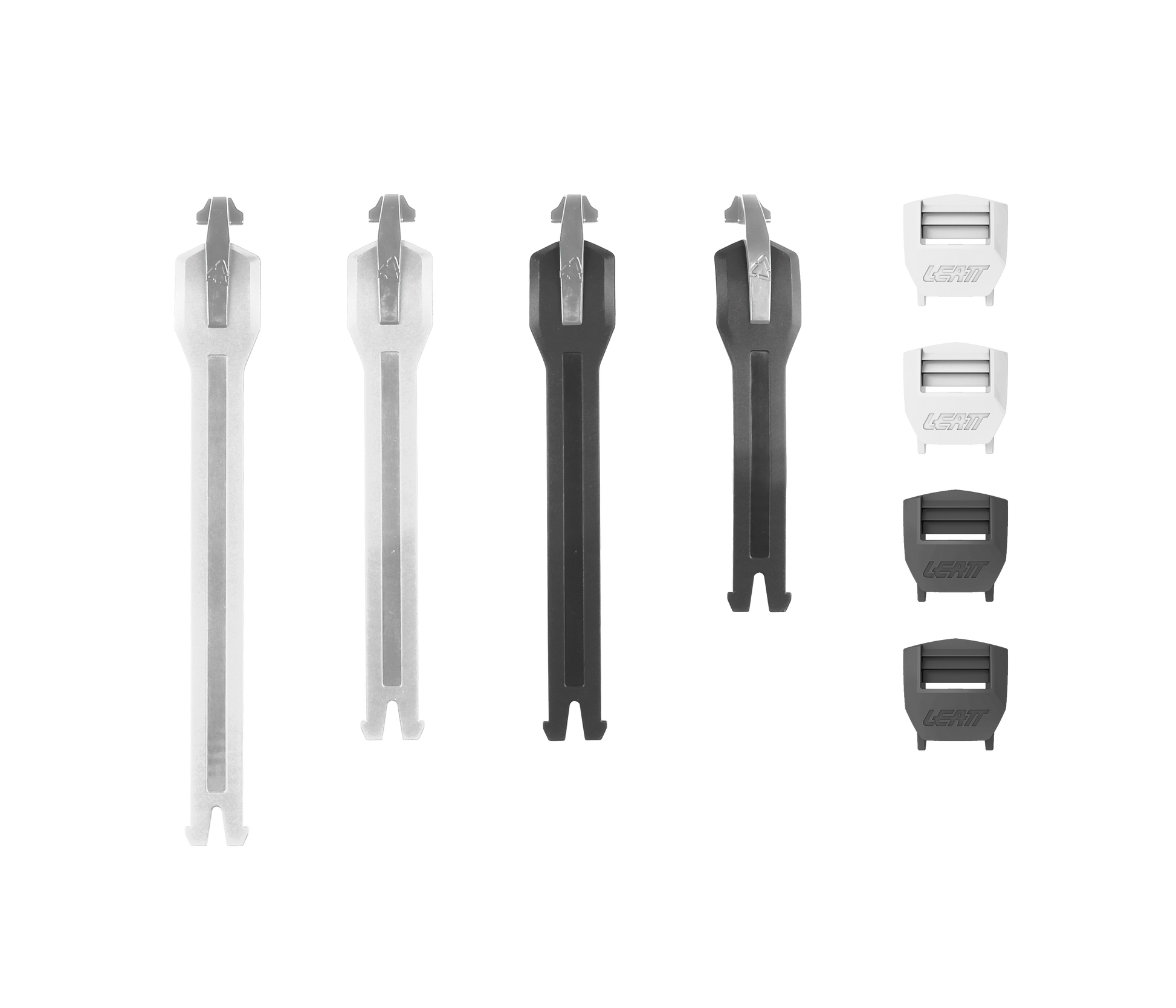 Strap Kit 5.5 - Adult