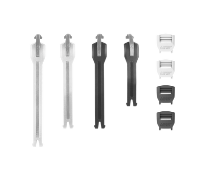 Strap Kit 5.5 - Adult