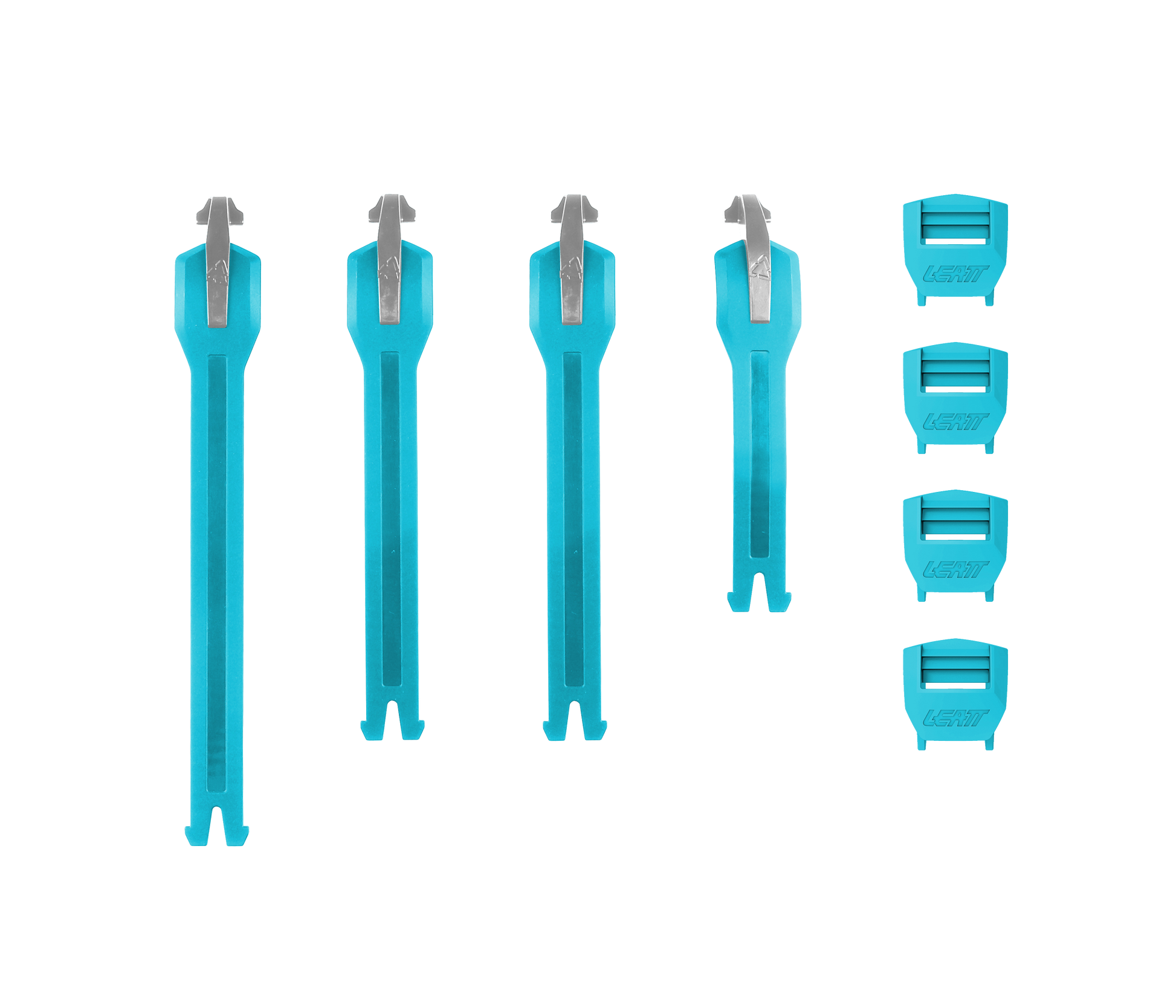 Strap Kit 5.5 - Adult