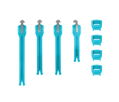 Strap Kit 5.5 - Adult