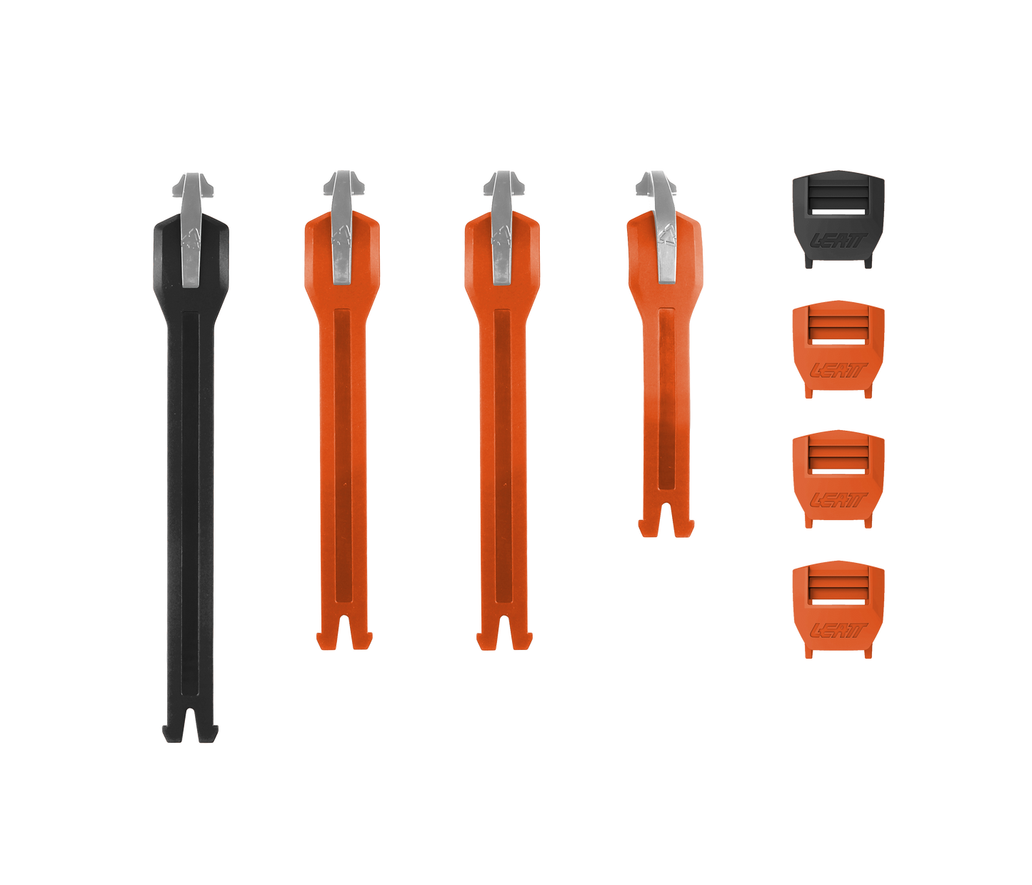 Strap Kit 5.5 - Adult
