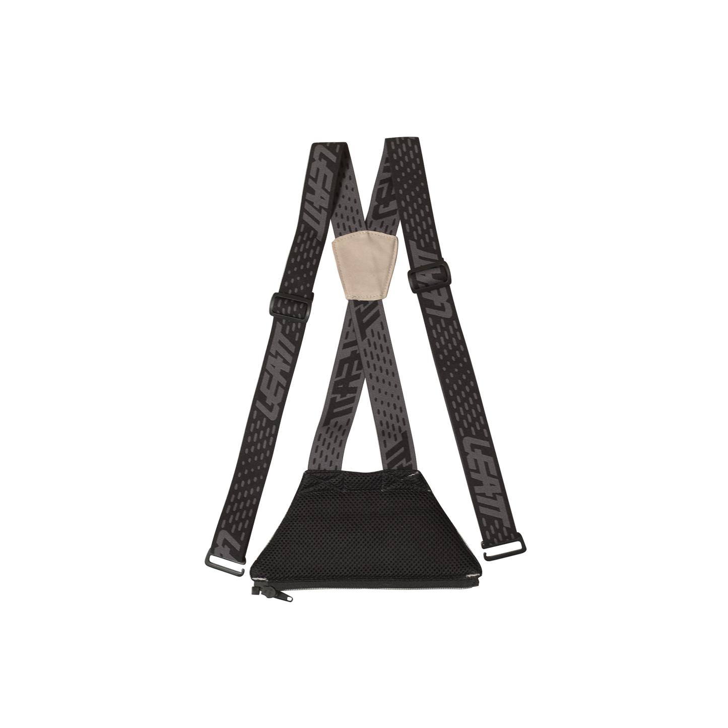 Suspenders / Braces all ADV pants
