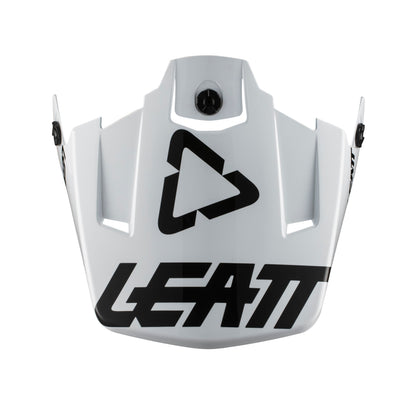 Visor Moto 3.5 - V21