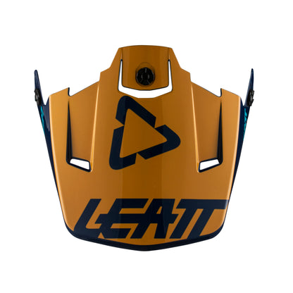 Visor Moto 3.5 - V21