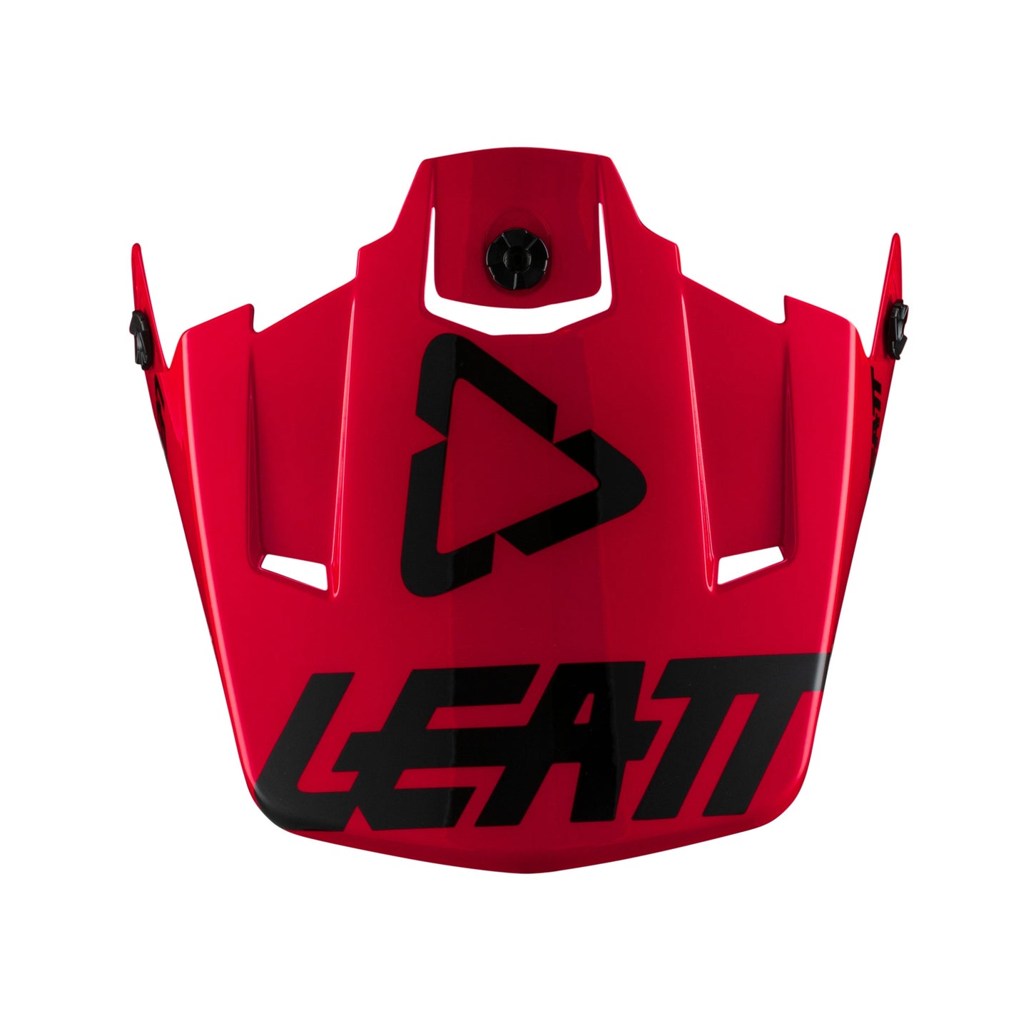 Visor Moto 3.5 - V21