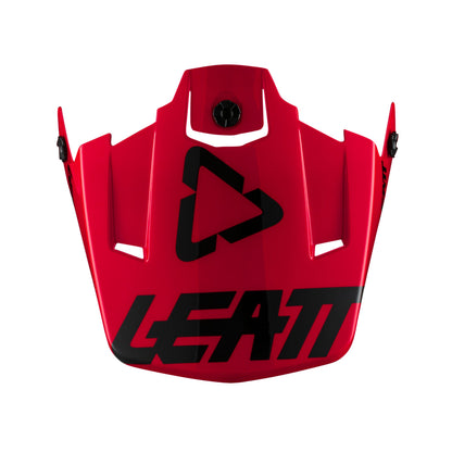 Visor Moto 3.5 - V21