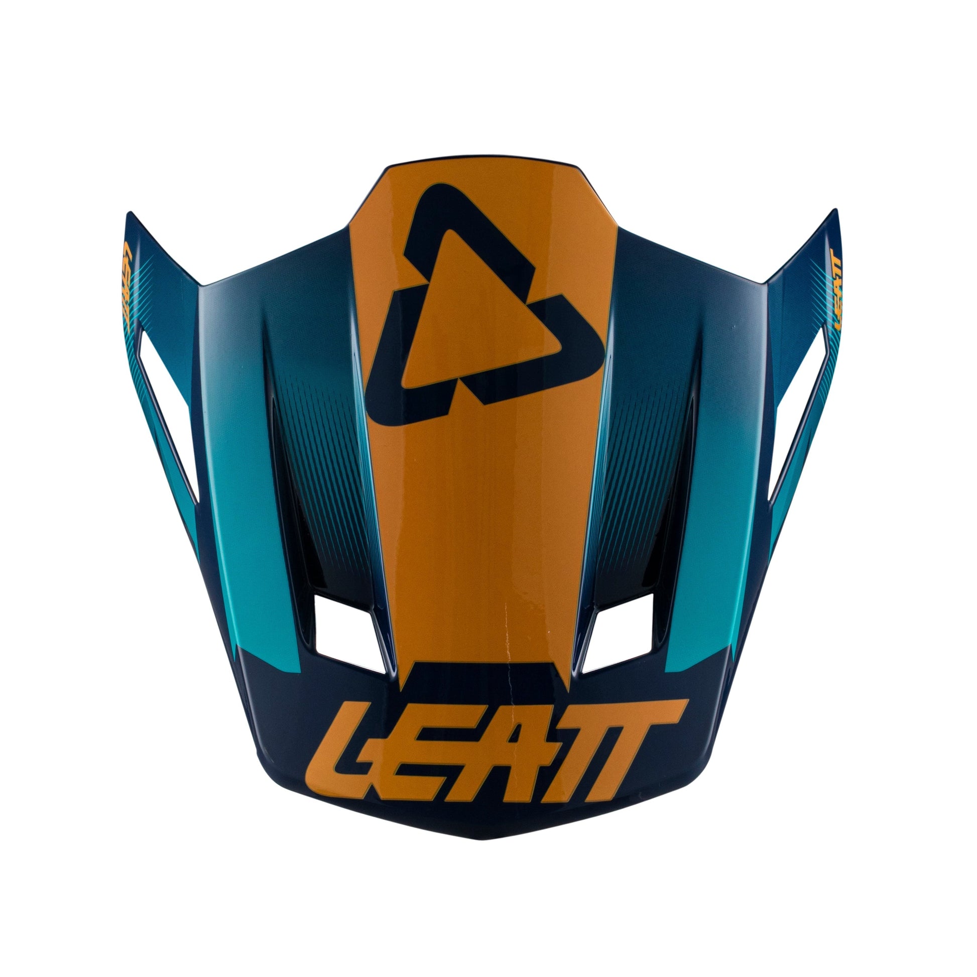 Visor Moto 7.5 - V21
