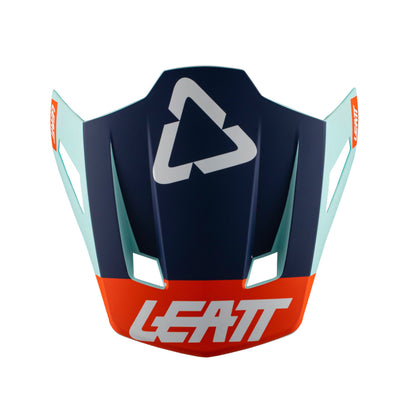 Visor Moto 7.5 - V21