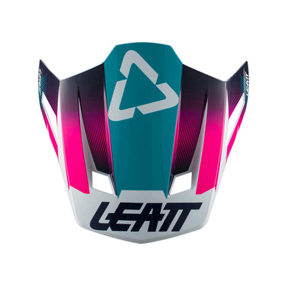 Visor Moto 7.5 - V21