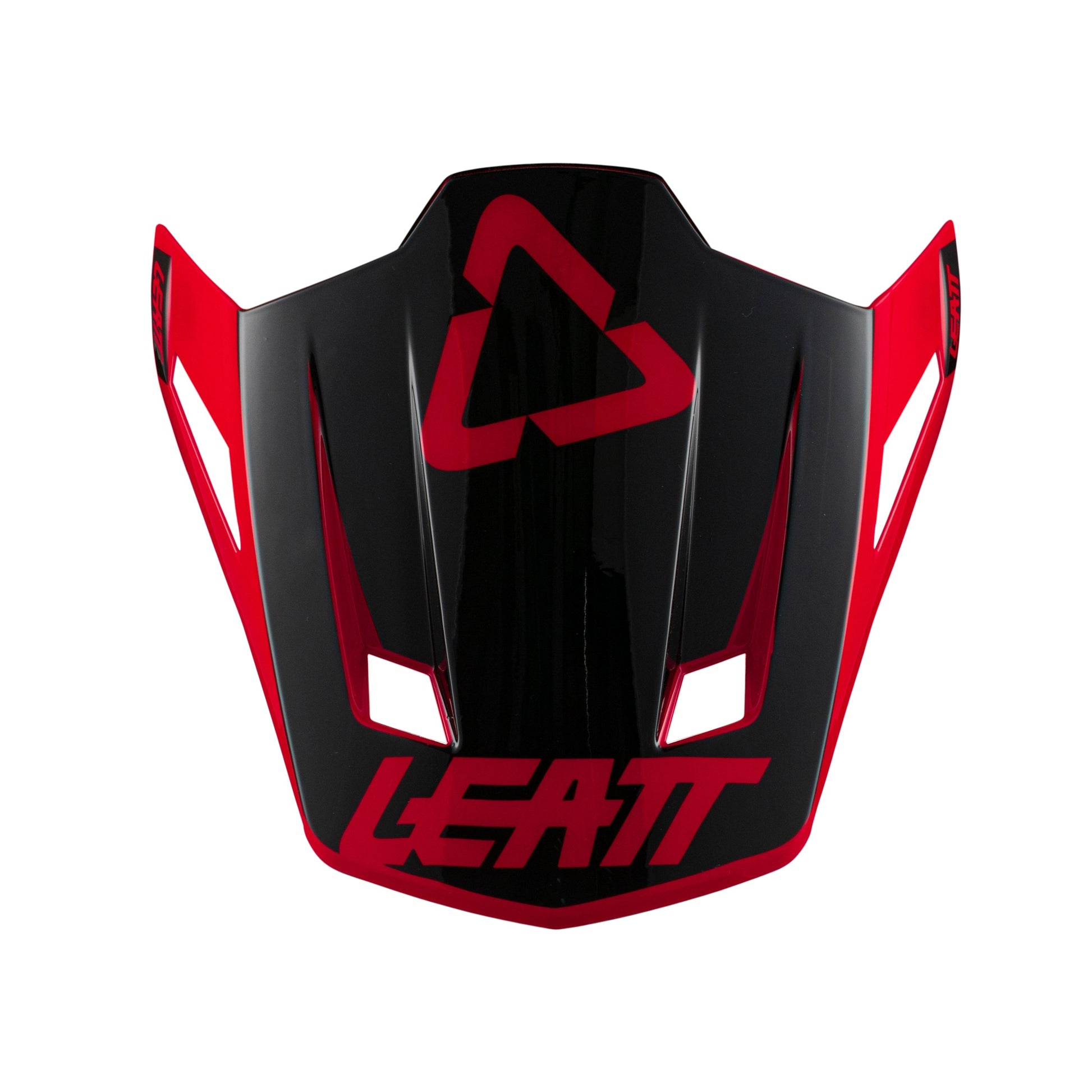 Visor Moto 7.5 - V21