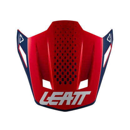 Visor Moto 8.5 - V21