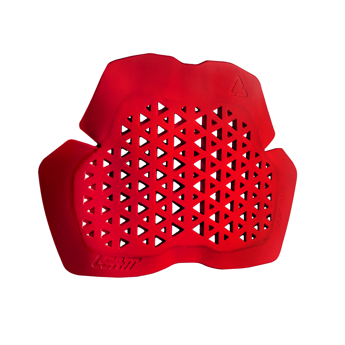 Chest Protector Insert 3DF CE Level 1 - Body Tee AirFit Evo Lite - Women