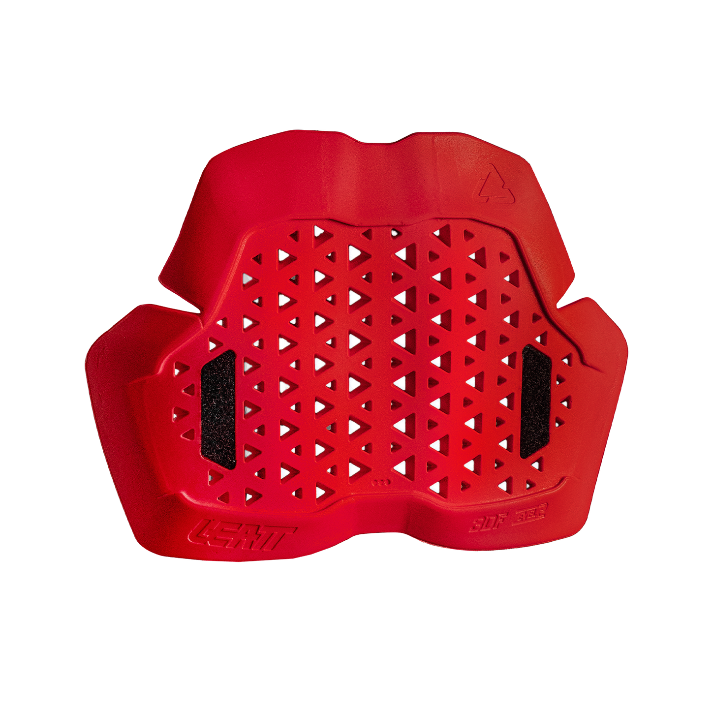 Chest Protector Insert 3DF CE Level 2 - Body Protector AirFit Evo - Women
