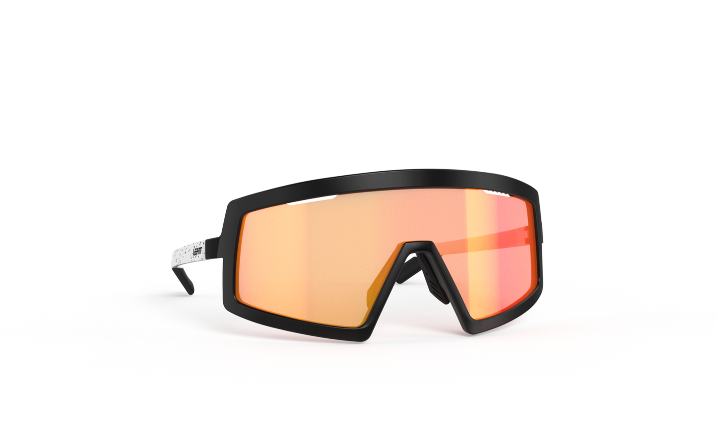 Sunglasses MadViz One