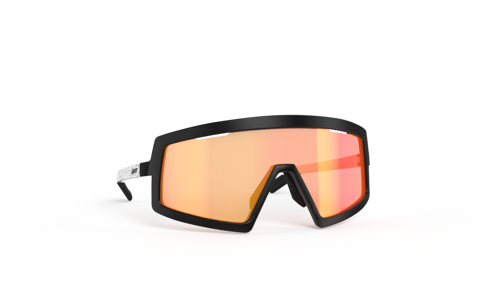 Sunglasses MadViz One