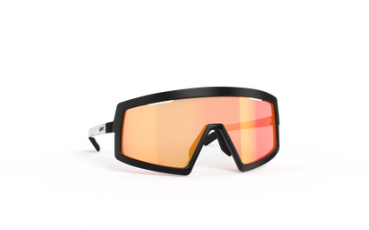 Sunglasses MadViz One