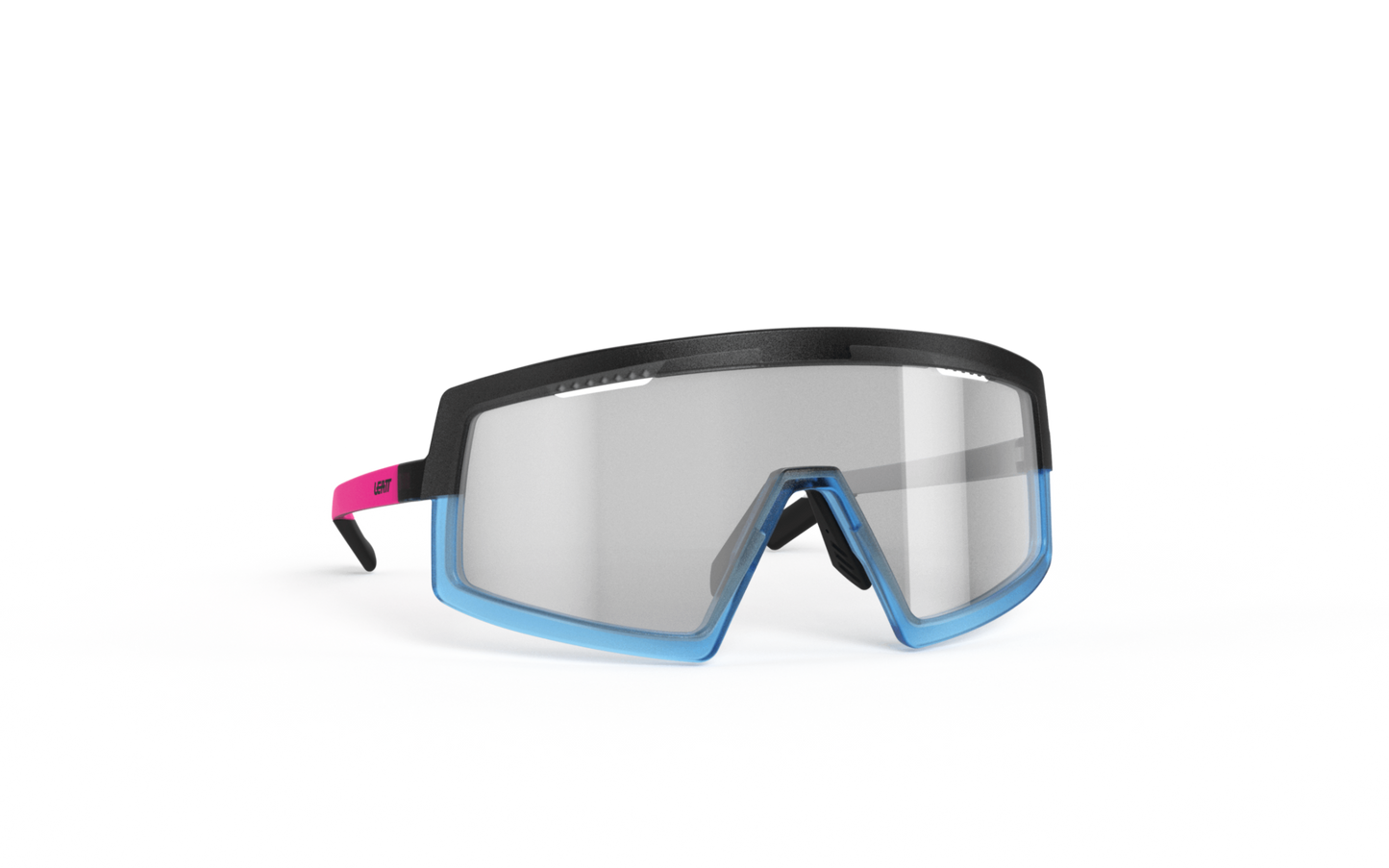 Sunglasses MadViz One