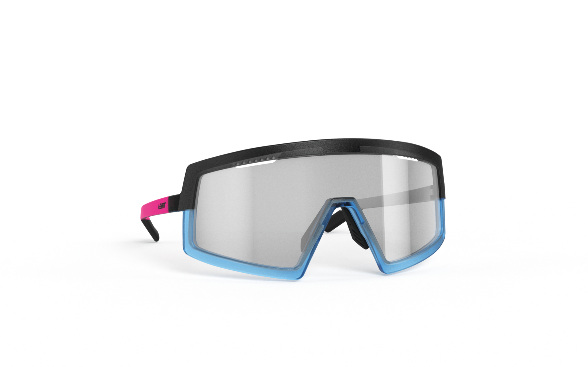 Sunglasses MadViz One