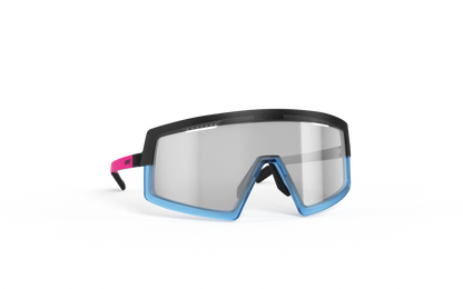 Sunglasses MadViz One