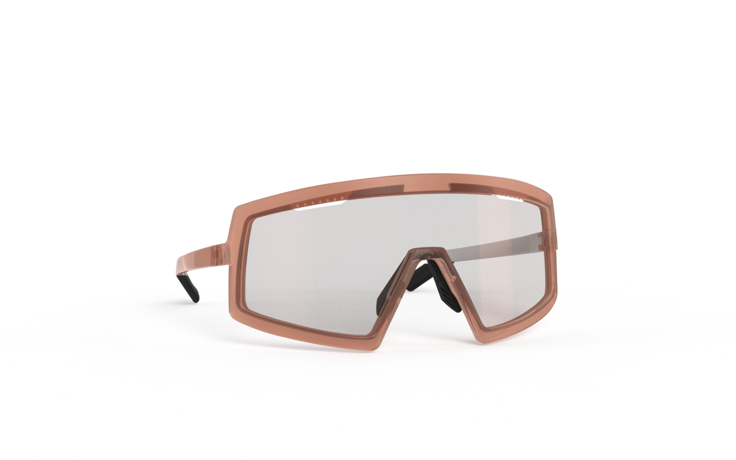 Sunglasses MadViz One