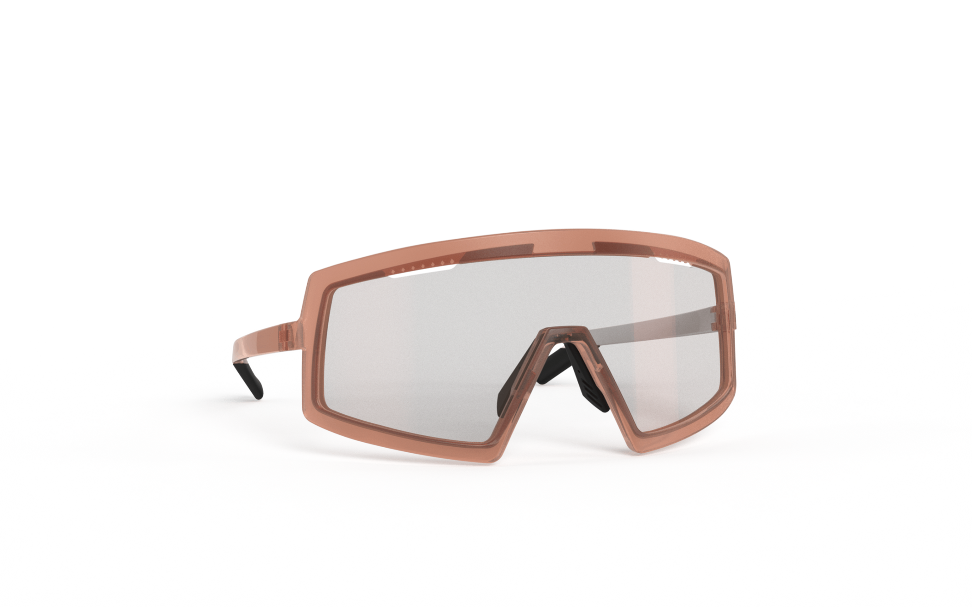 Sunglasses MadViz One