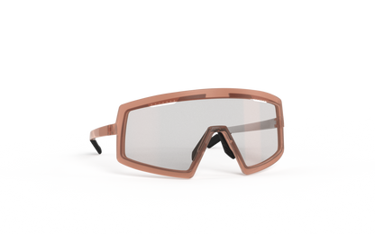 Sunglasses MadViz One