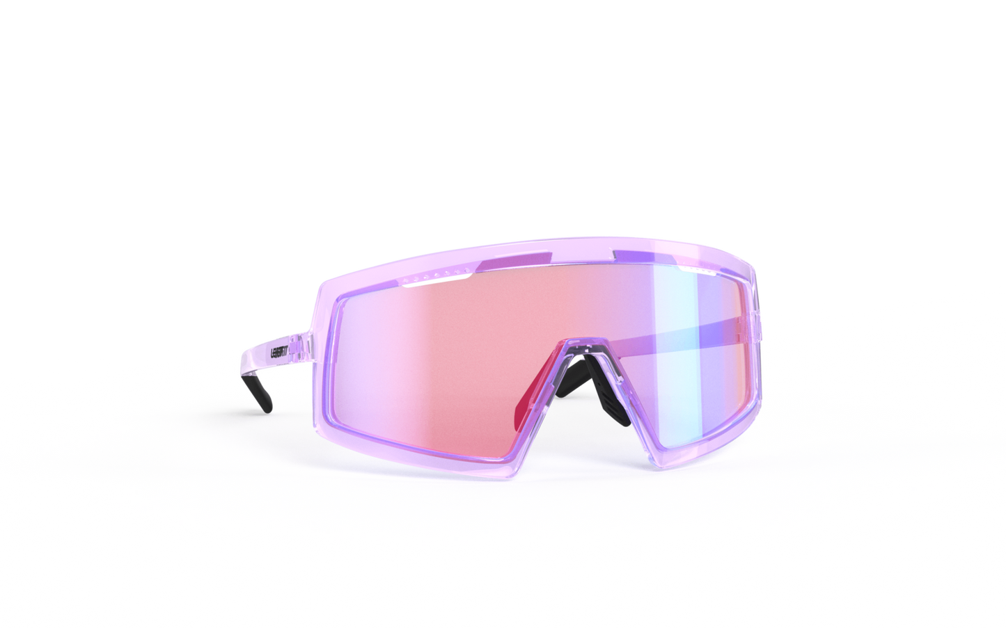 Sunglasses MadViz One