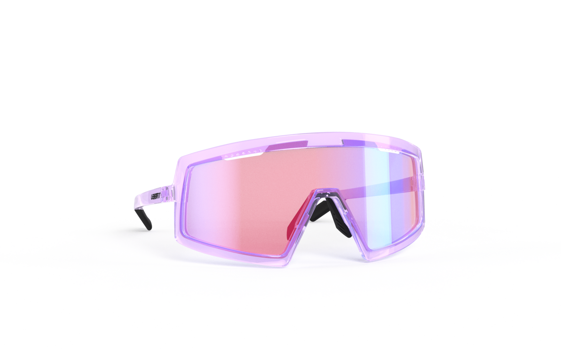 Sunglasses MadViz One