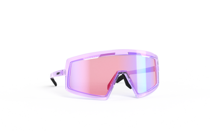 Sunglasses MadViz One