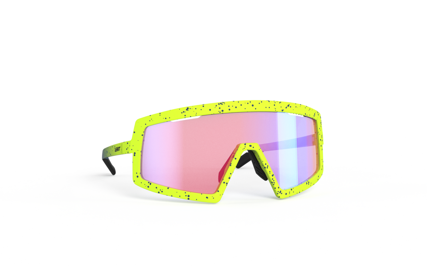 Sunglasses MadViz One