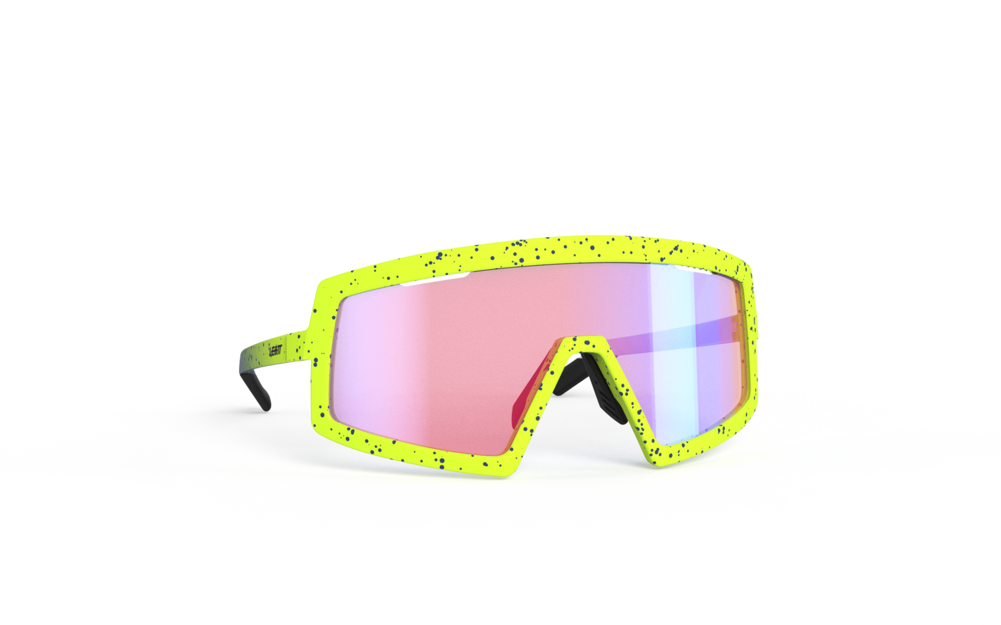 Sunglasses MadViz One