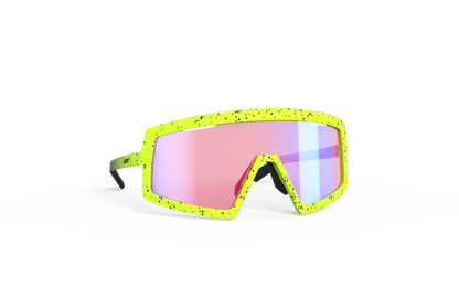 Sunglasses MadViz One
