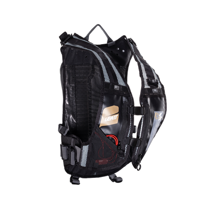 Hydration Moto HydraDri WP 2.0