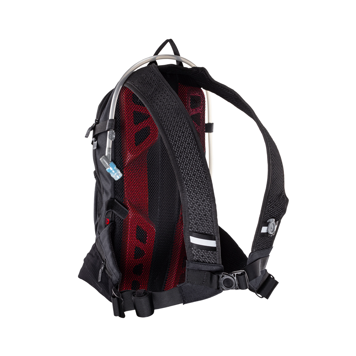 Hydration Moto Lite 1.5
