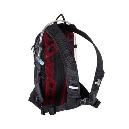 Hydration Moto Lite 1.5