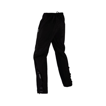 Pant ADV Rain Cover