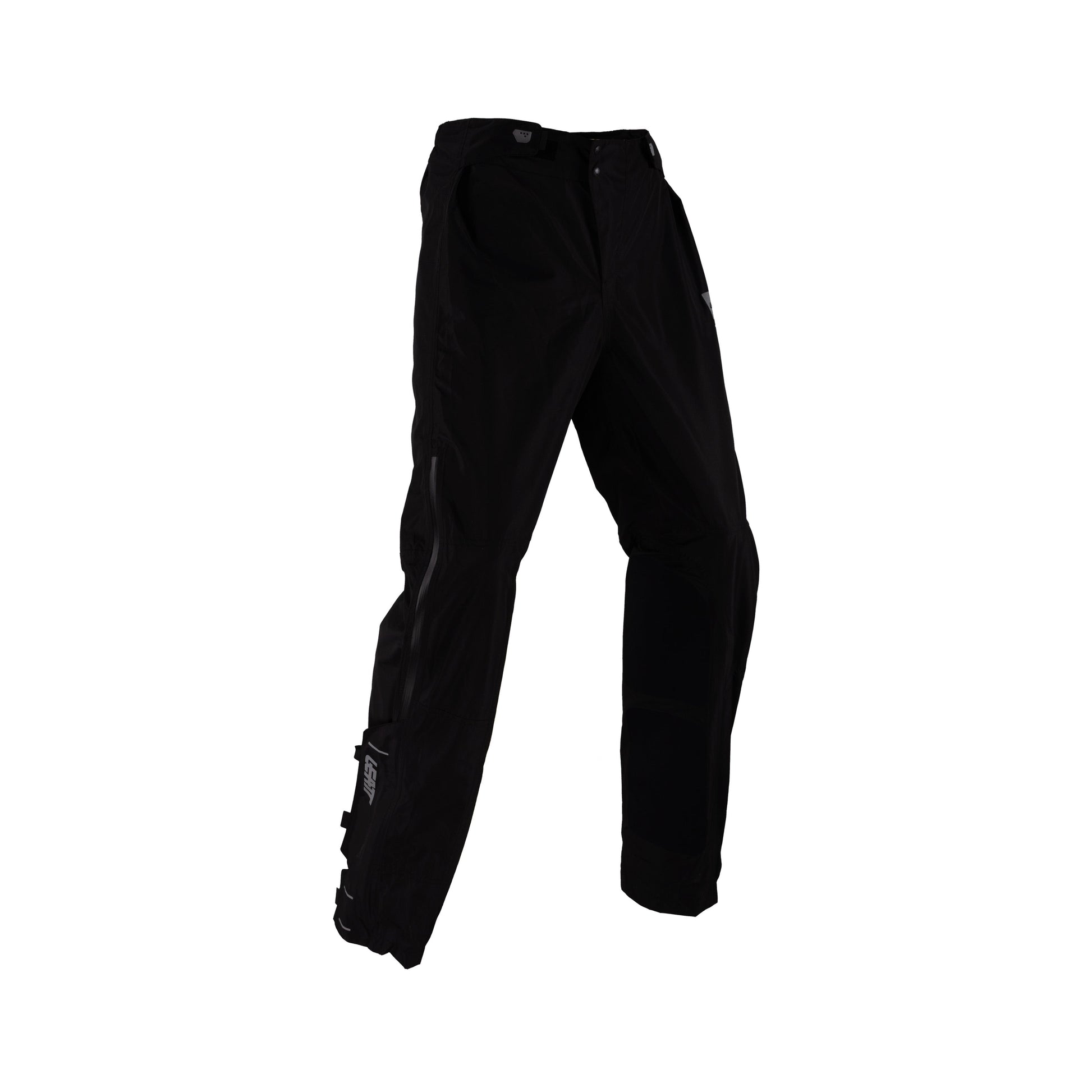 Pant ADV Rain Cover