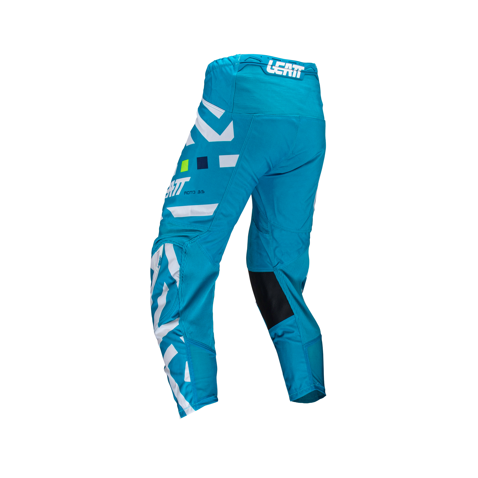 Ride Kit Moto 3.5