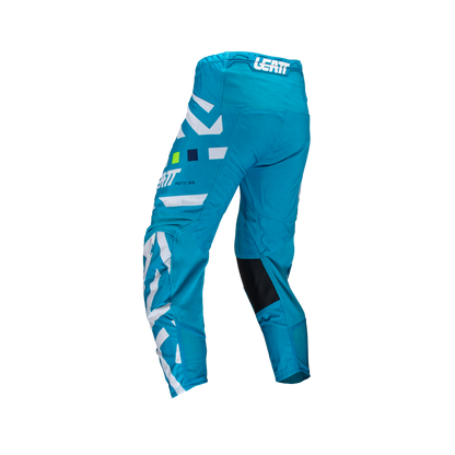 Ride Kit Moto 3.5