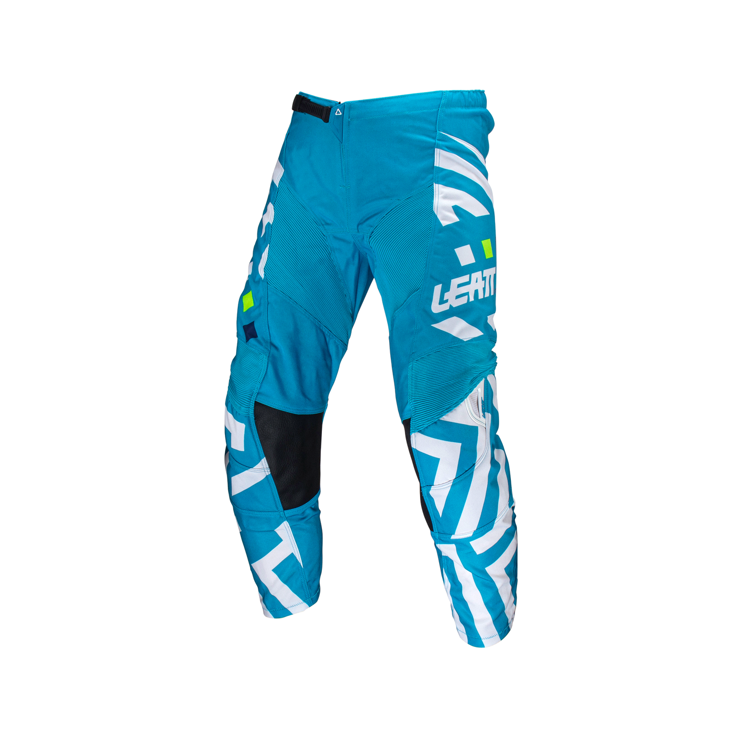 Ride Kit Moto 3.5