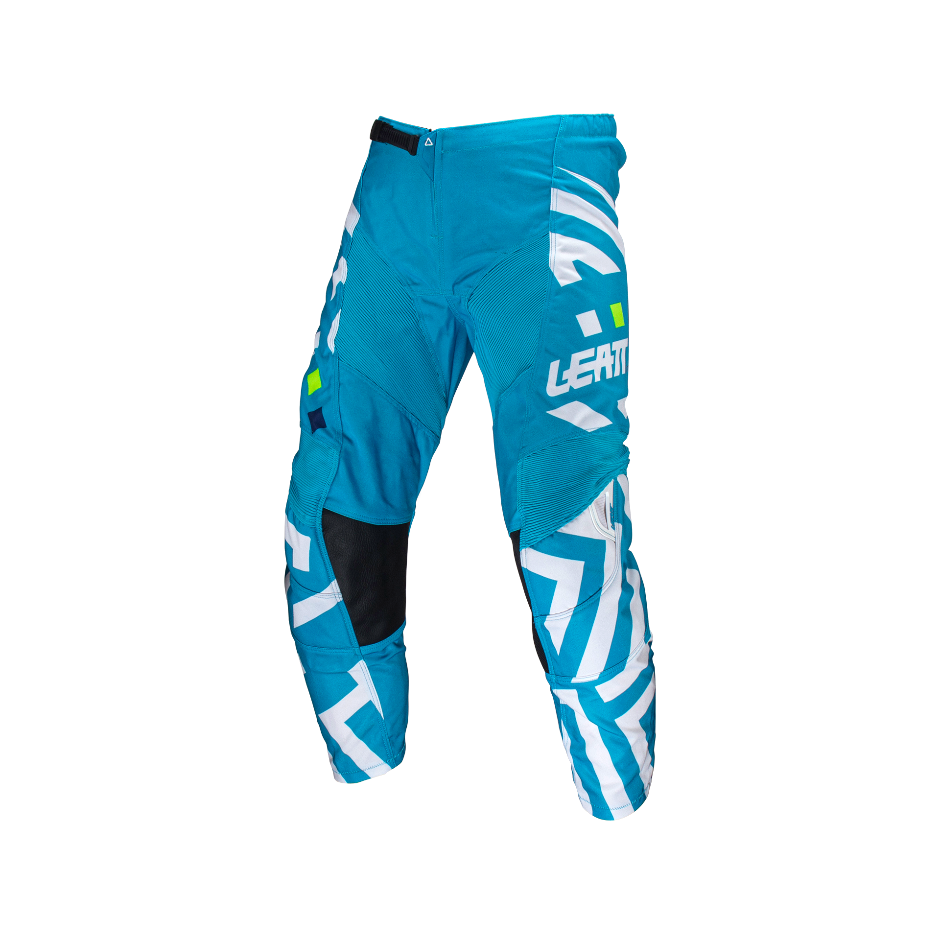 Ride Kit Moto 3.5
