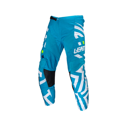 Ride Kit Moto 3.5