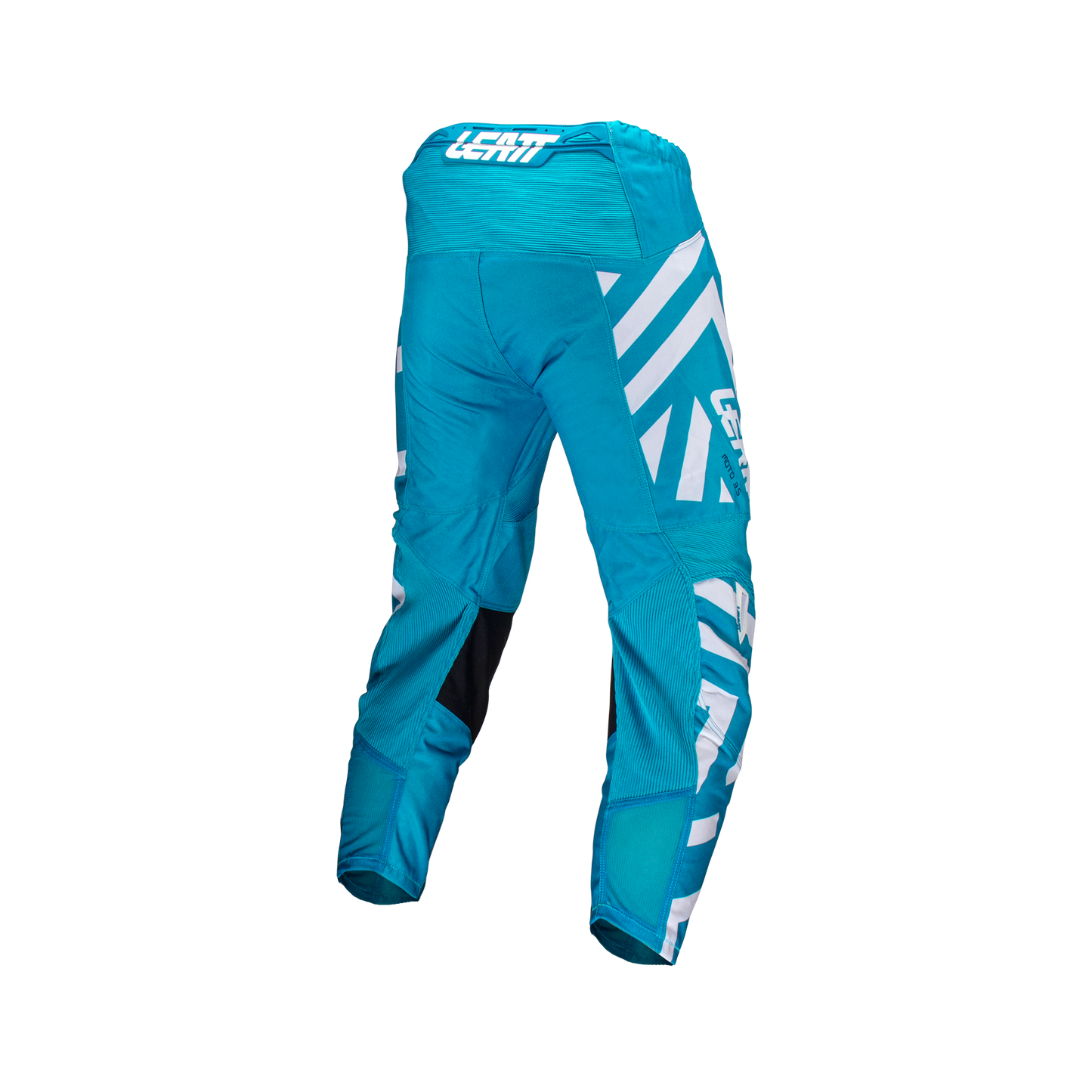 Ride Kit Moto 3.5