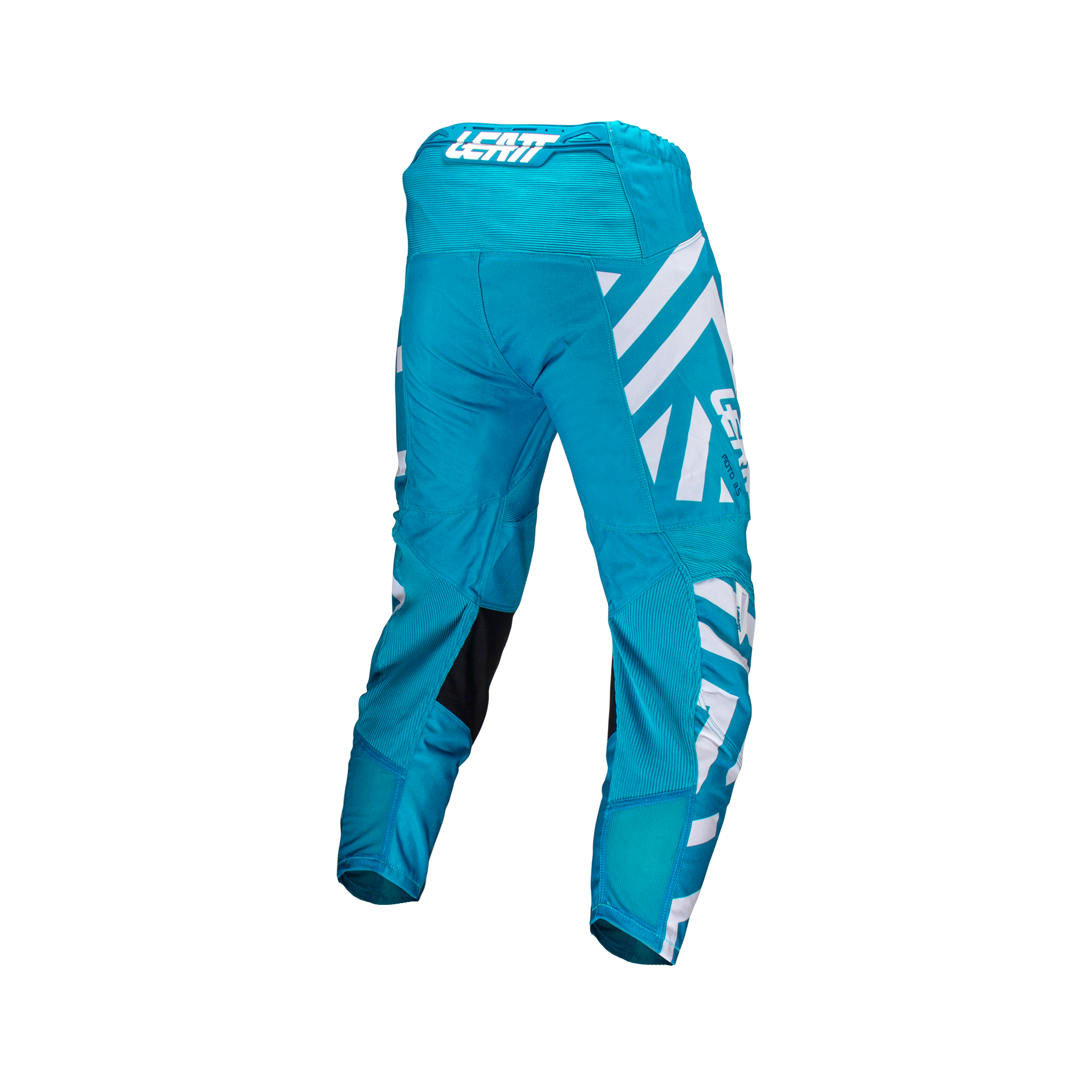 Ride Kit Moto 3.5