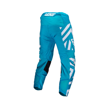 Ride Kit Moto 3.5 V25