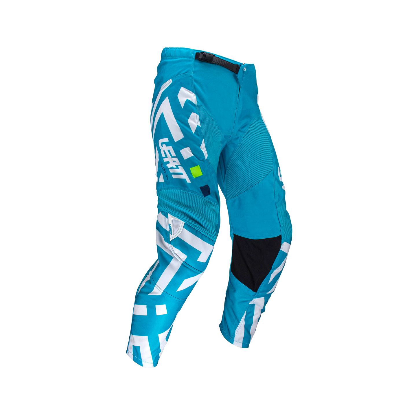 Ride Kit Moto 3.5
