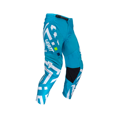 Ride Kit Moto 3.5