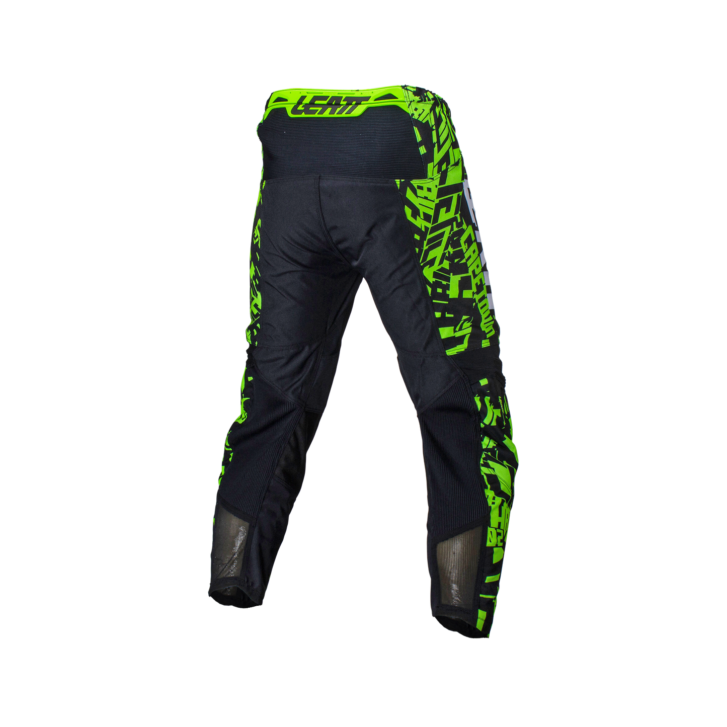 Ride Kit Moto 3.5