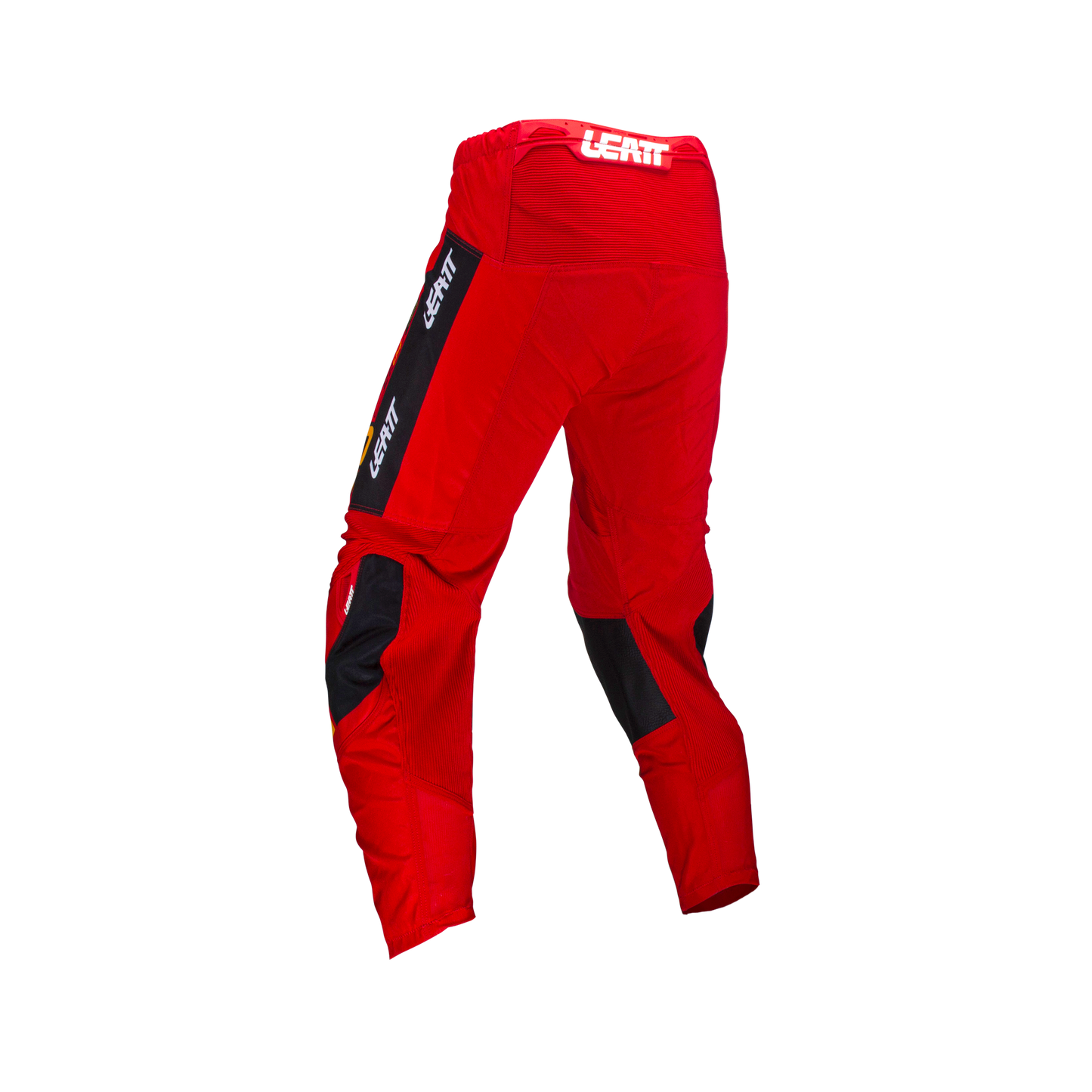 Ride Kit Moto 3.5
